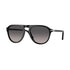 PERSOL MOD. 3302S 24/31 55 19 145