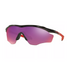 OAKLEY MOD. 9343 934301 45 14 121