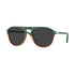 PERSOL MOD. 3302S 24/31 55 19 145