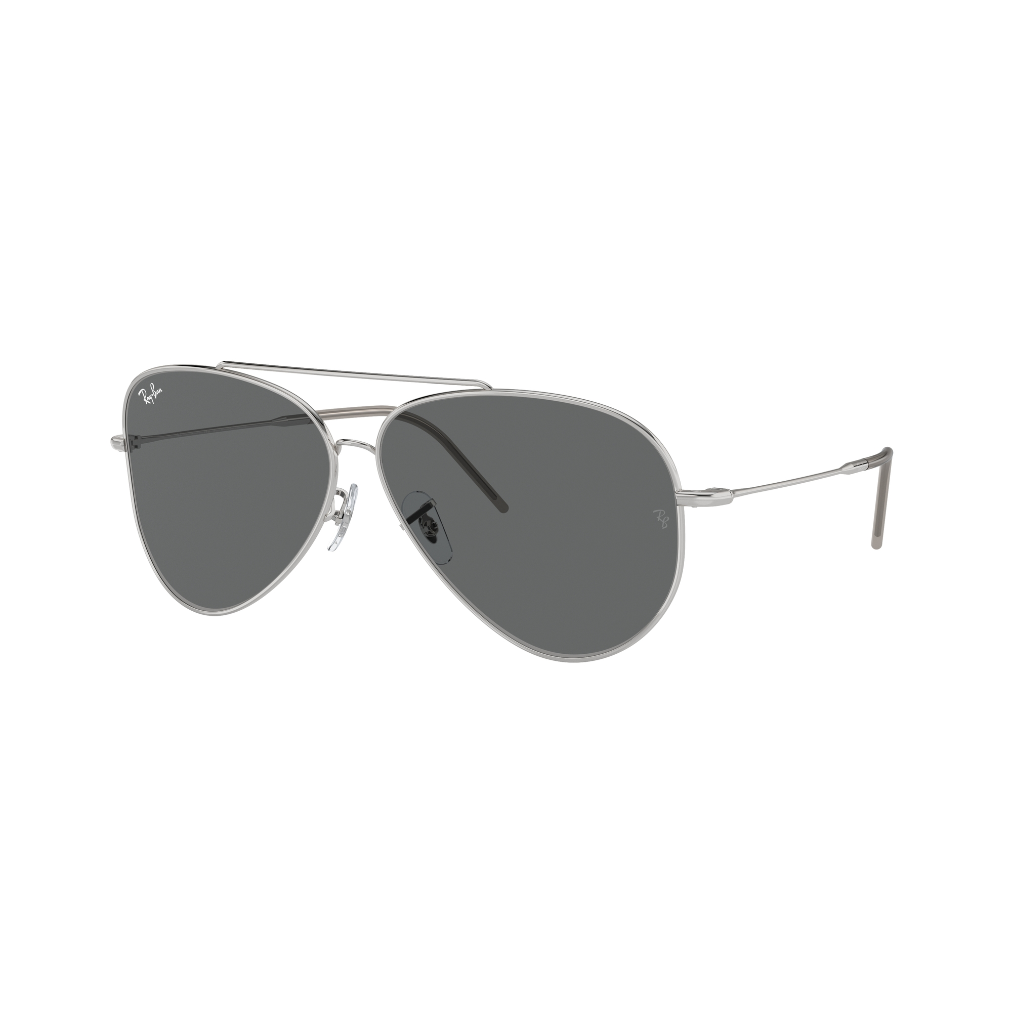 RAY BAN SUN MOD. R0101S 002/GR 59 11 140