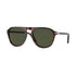 PERSOL MOD. 3302S 24/31 55 19 145