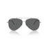 RAY BAN SUN MOD. R0101S 002/GR 59 11 140