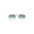 RAY BAN SUN MOD. 3648 001 54 21 145