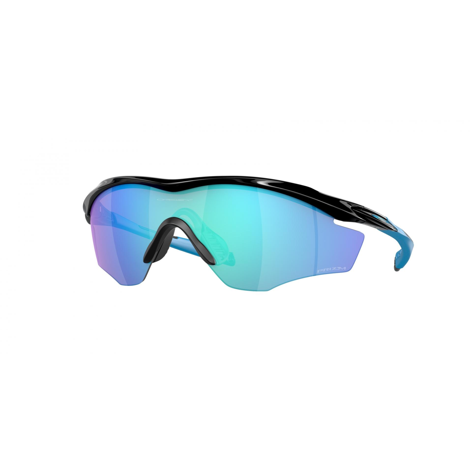 OAKLEY MOD. 9343 934301 45 14 121