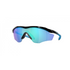 OAKLEY MOD. 9343 934301 45 14 121