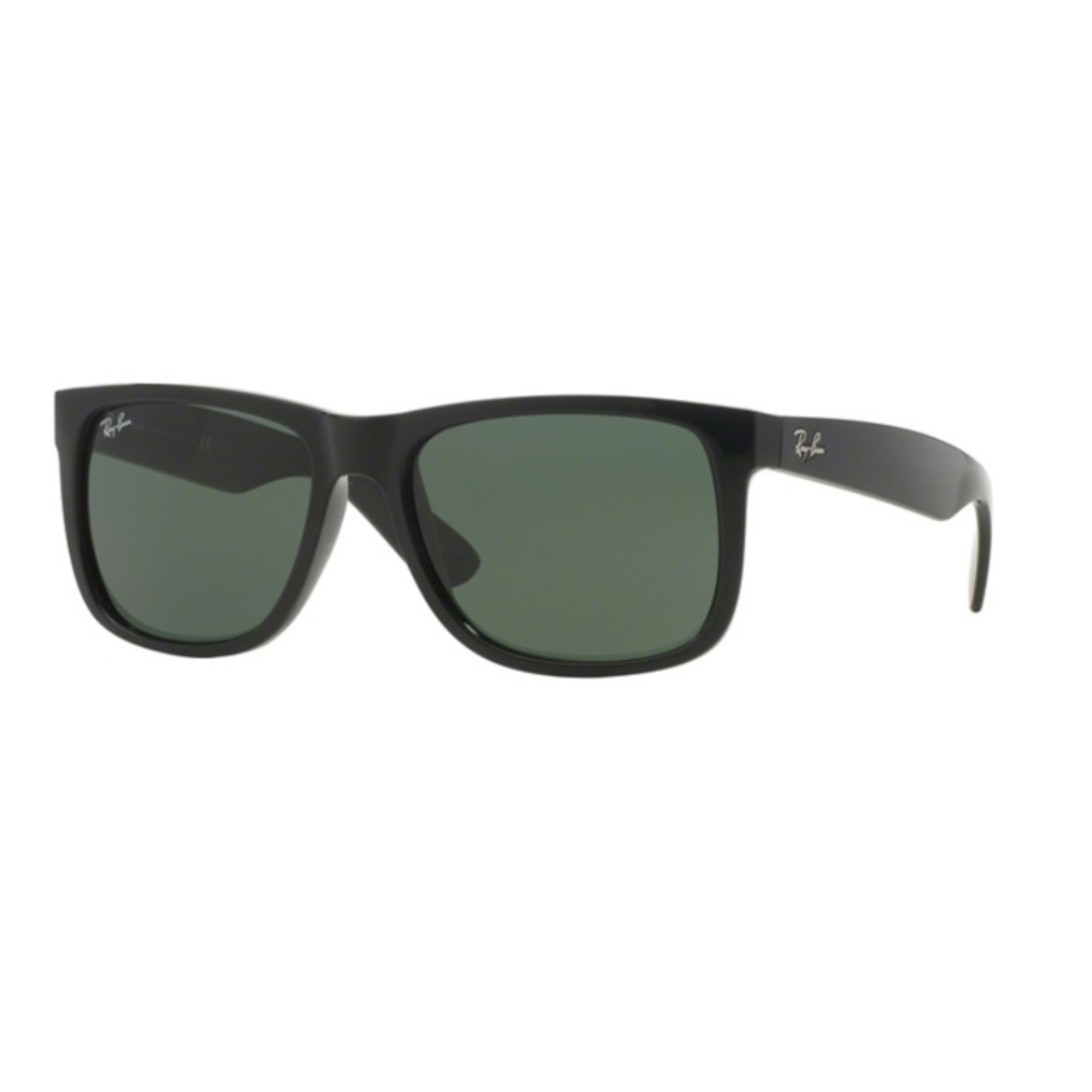 RAY BAN SUN MOD. 4165 601/8G 51 16 145