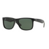 RAY BAN SUN MOD. 4165 601/8G 51 16 145