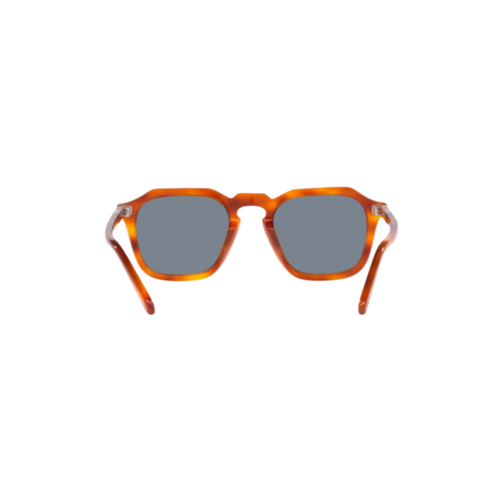 PERSOL MOD. 3292S 309/Q8 50 21 145