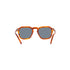 PERSOL MOD. 3292S 309/Q8 50 21 145