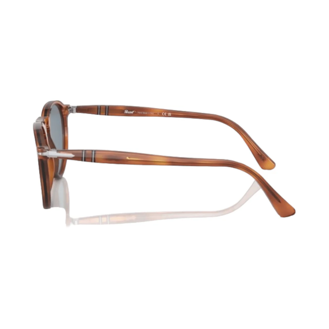 PERSOL MOD. 3286S 116931 53 19 140