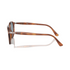 PERSOL MOD. 3286S 116931 53 19 140