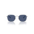 RAY BAN JUNIOR MOD. 9594S 212/80 49 19 130