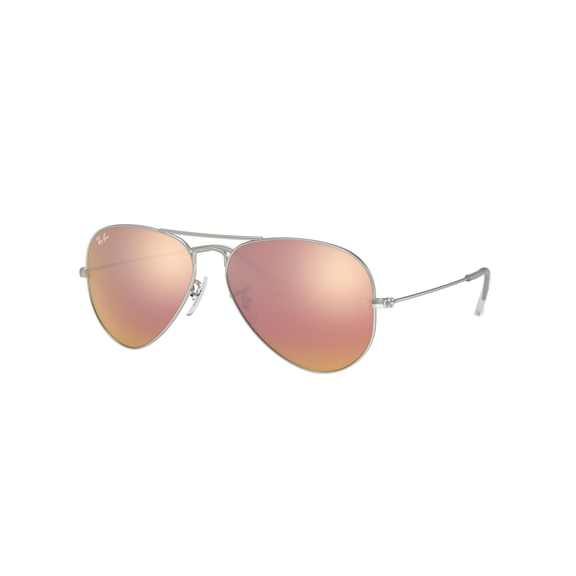 RAY BAN SUN MOD. 3025 001/3E 55 14 135