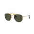 RAY BAN SUN MOD. 3648M 91233M 52 23 145