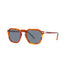 PERSOL MOD. 3292S 309/Q8 50 21 145