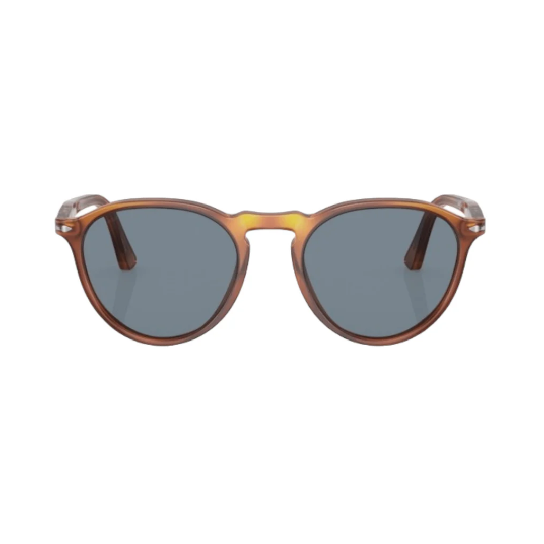 PERSOL MOD. 3286S 116931 53 19 140