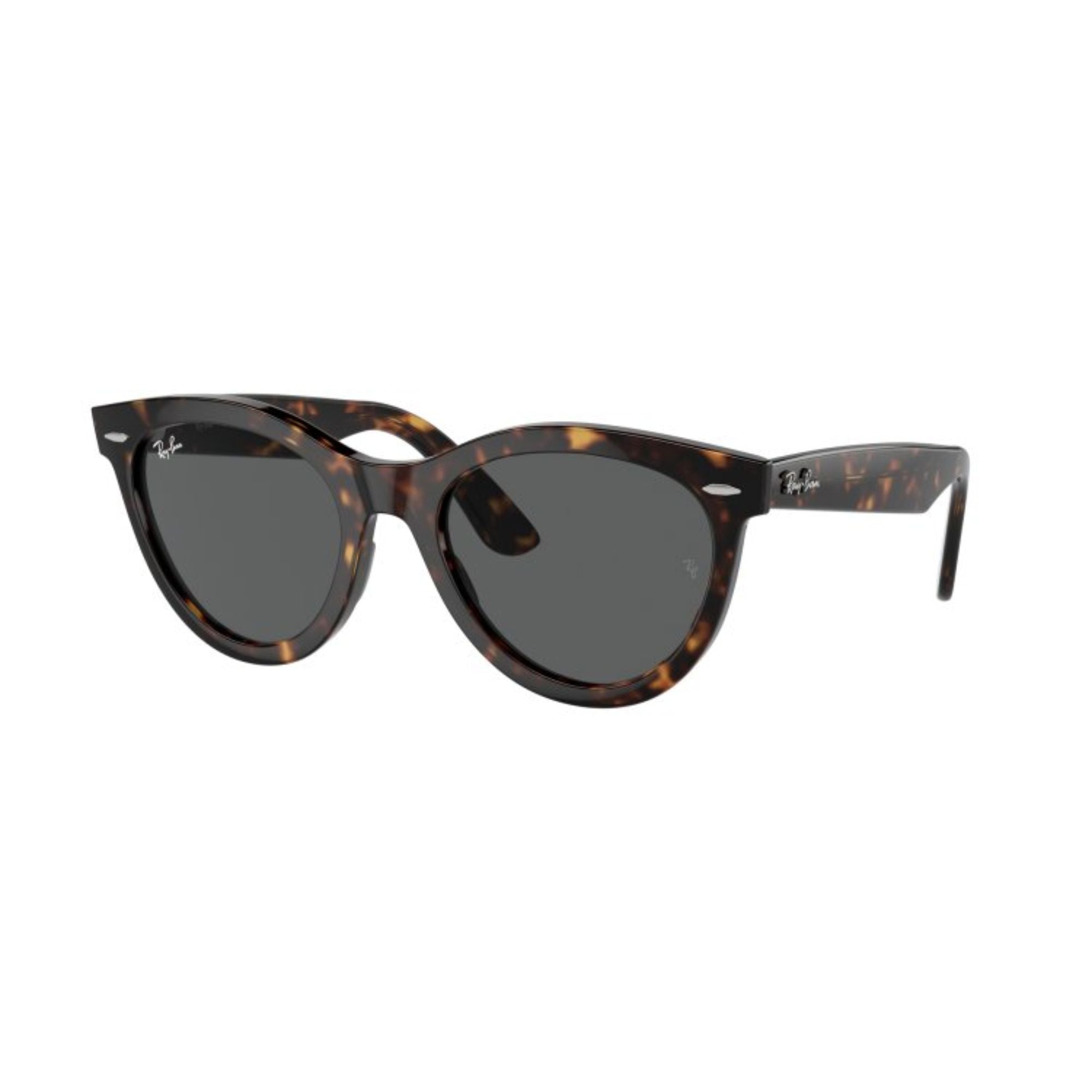 RAY BAN SUN MOD. 2241 13323F 54 21 150