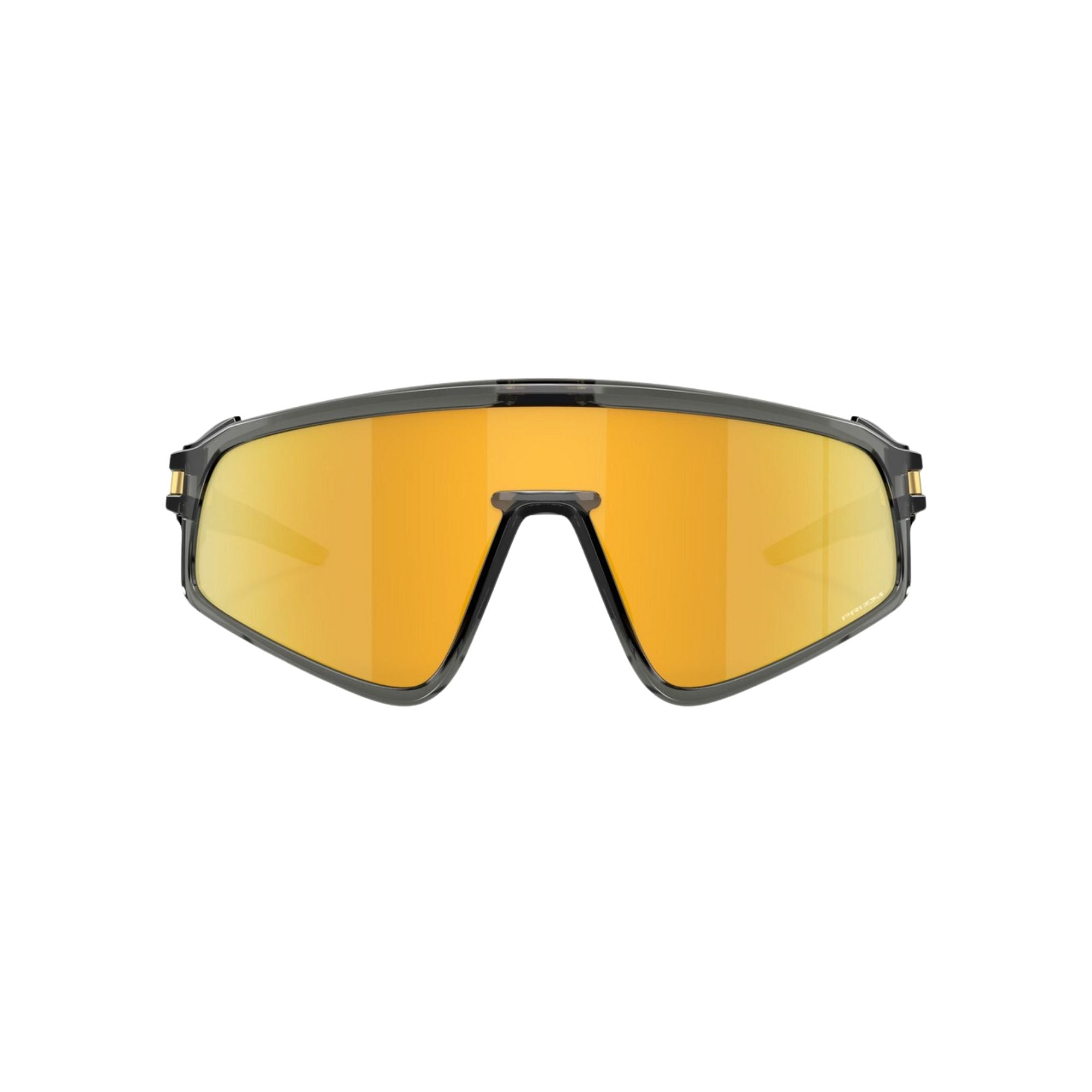 OAKLEY MOD. 9404 940403 35 13 126