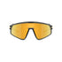 OAKLEY MOD. 9404 940403 35 13 126