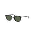 RAY BAN JUNIOR MOD. 9093S 100/71 45 16 130