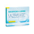 BAUSCH E LOMB ULTRA 3P 0.00 0.00 0  0.00