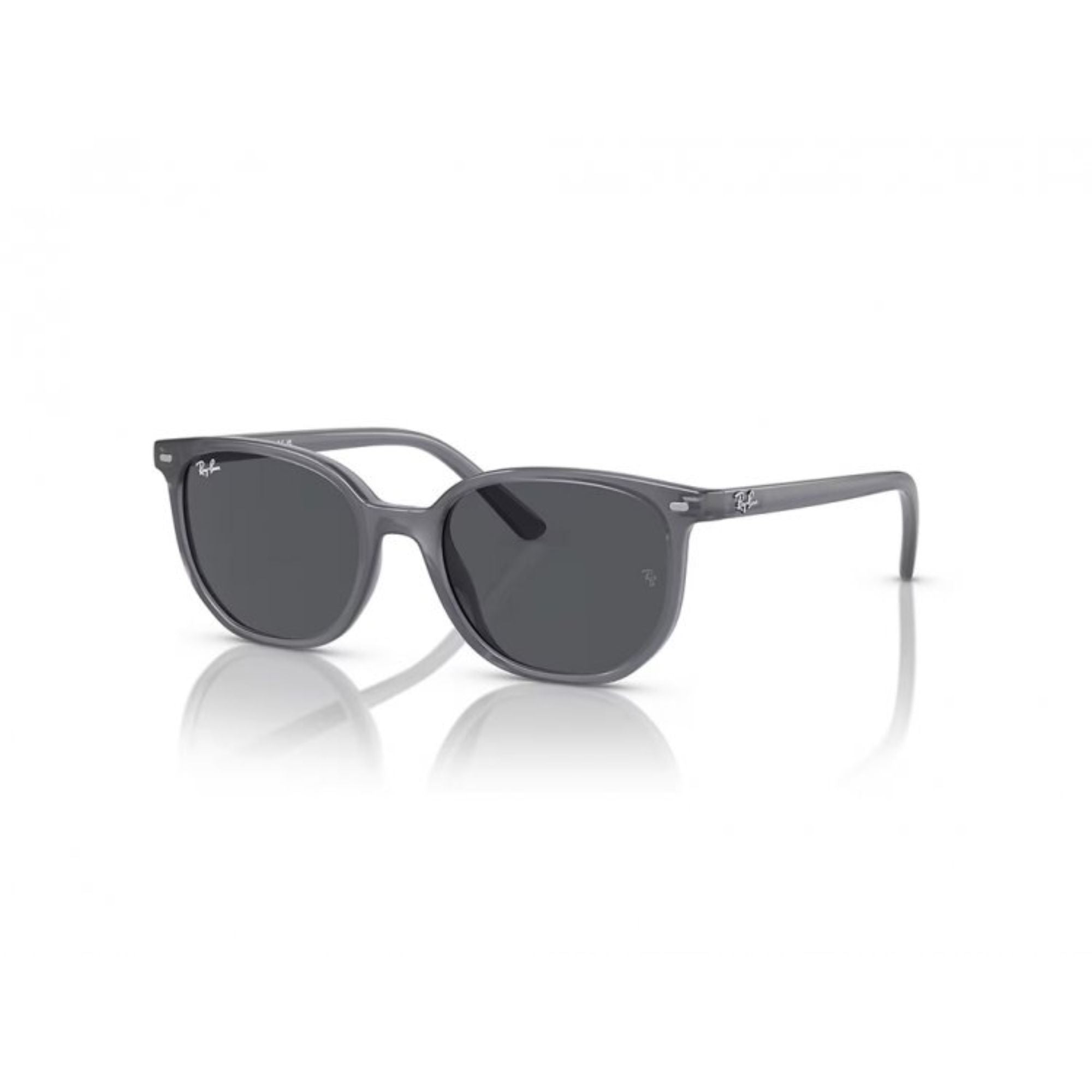 RAY BAN JUNIOR MOD. 9097S 711280 46 16 130