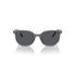 RAY BAN JUNIOR MOD. 9097S 711280 46 16 130