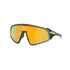 OAKLEY MOD. 9404 940403 35 13 126