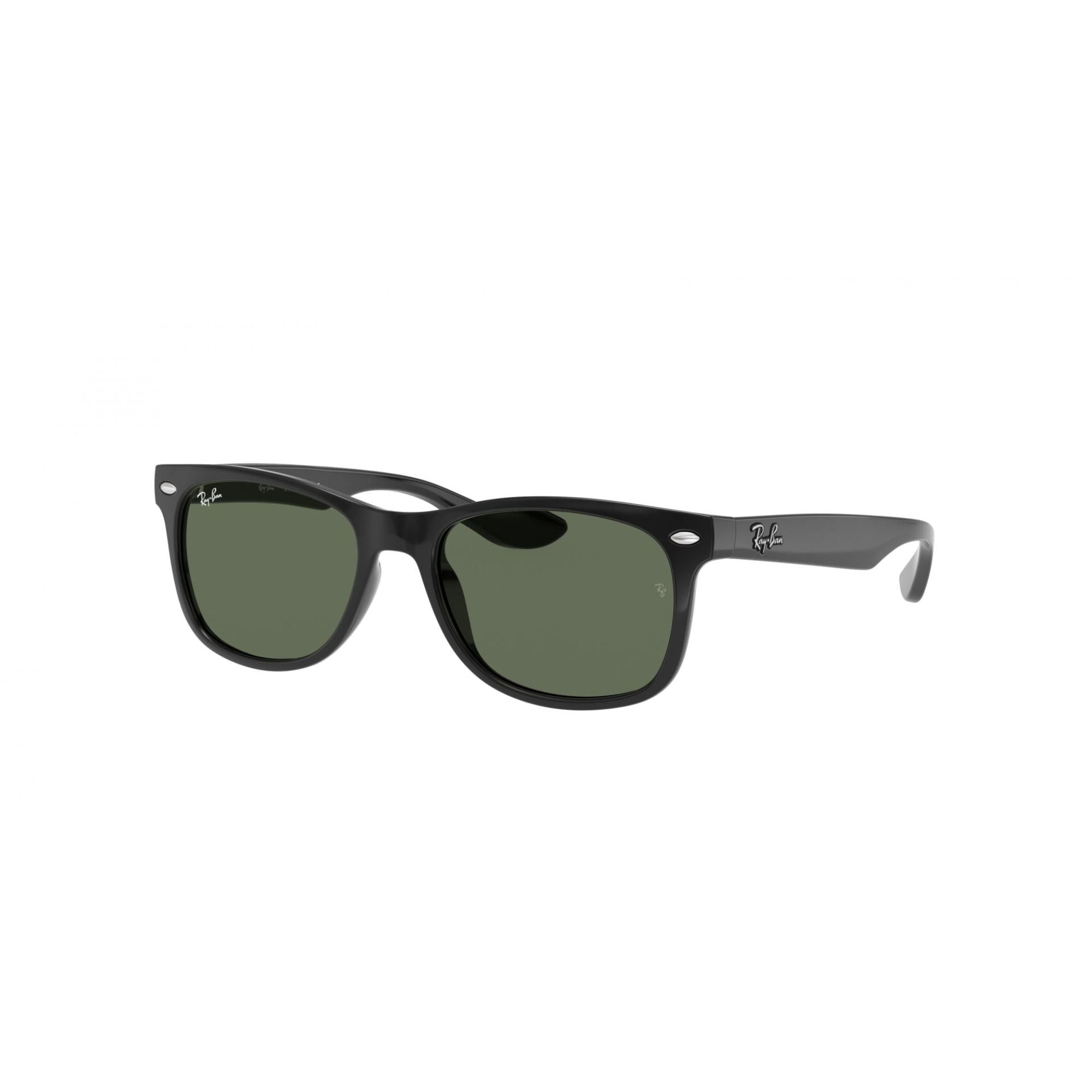 RAY BAN JUNIOR MOD. 9052S 100S55 48 16 130