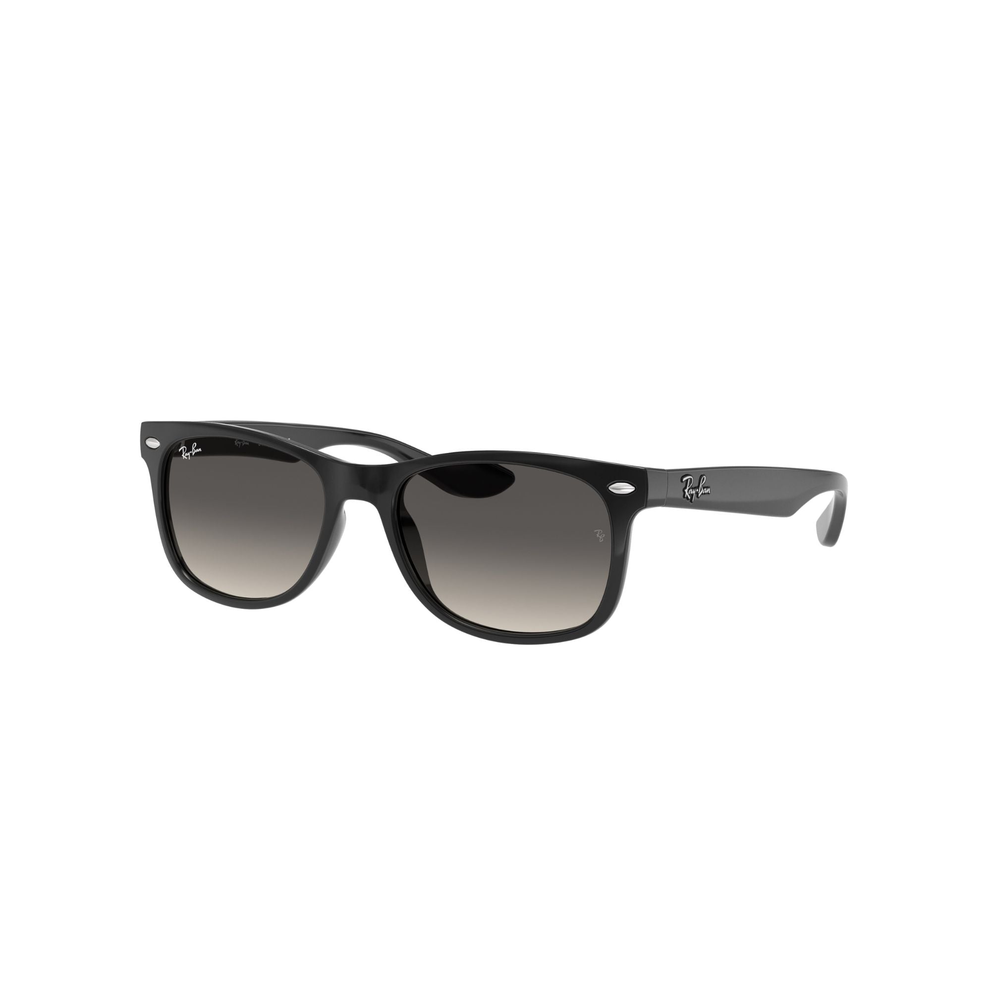 RAY BAN SUN MOD. 2186 14043F 49 20 145