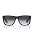 RAY BAN SUN MOD. 4165 710/13 54 16 145