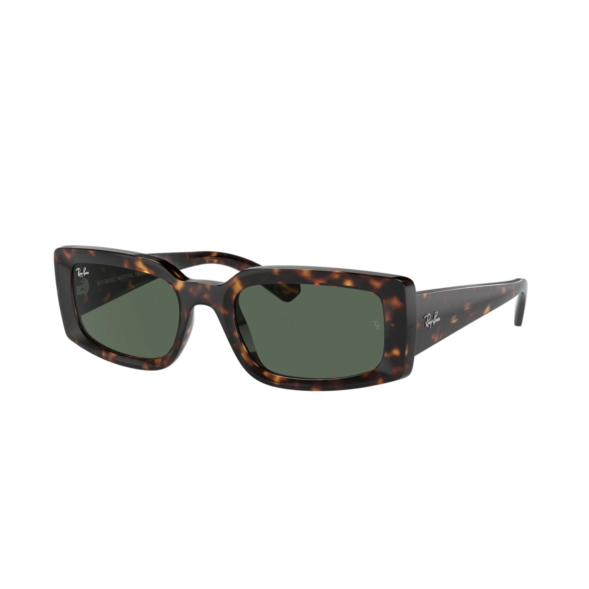 RAY BAN SUN MOD. 4395 135971 54 21 140