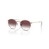 RAY BAN JUNIOR MOD. 9547S 212/4L 44 19 130