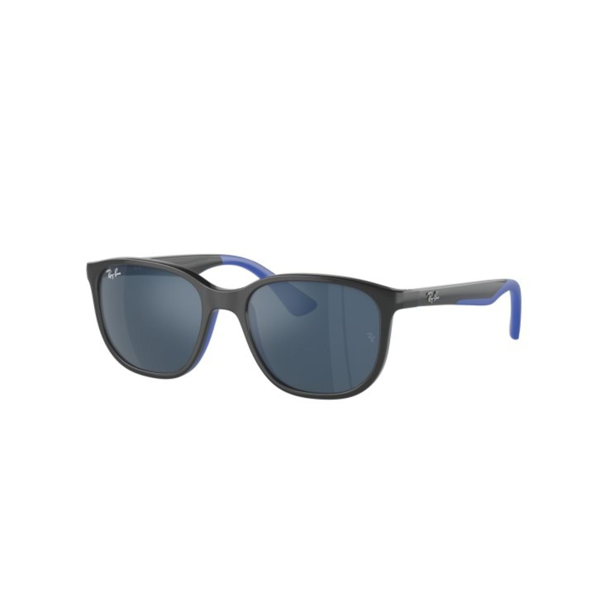 RAY BAN JUNIOR MOD. 9078S 71506G 48 16 135