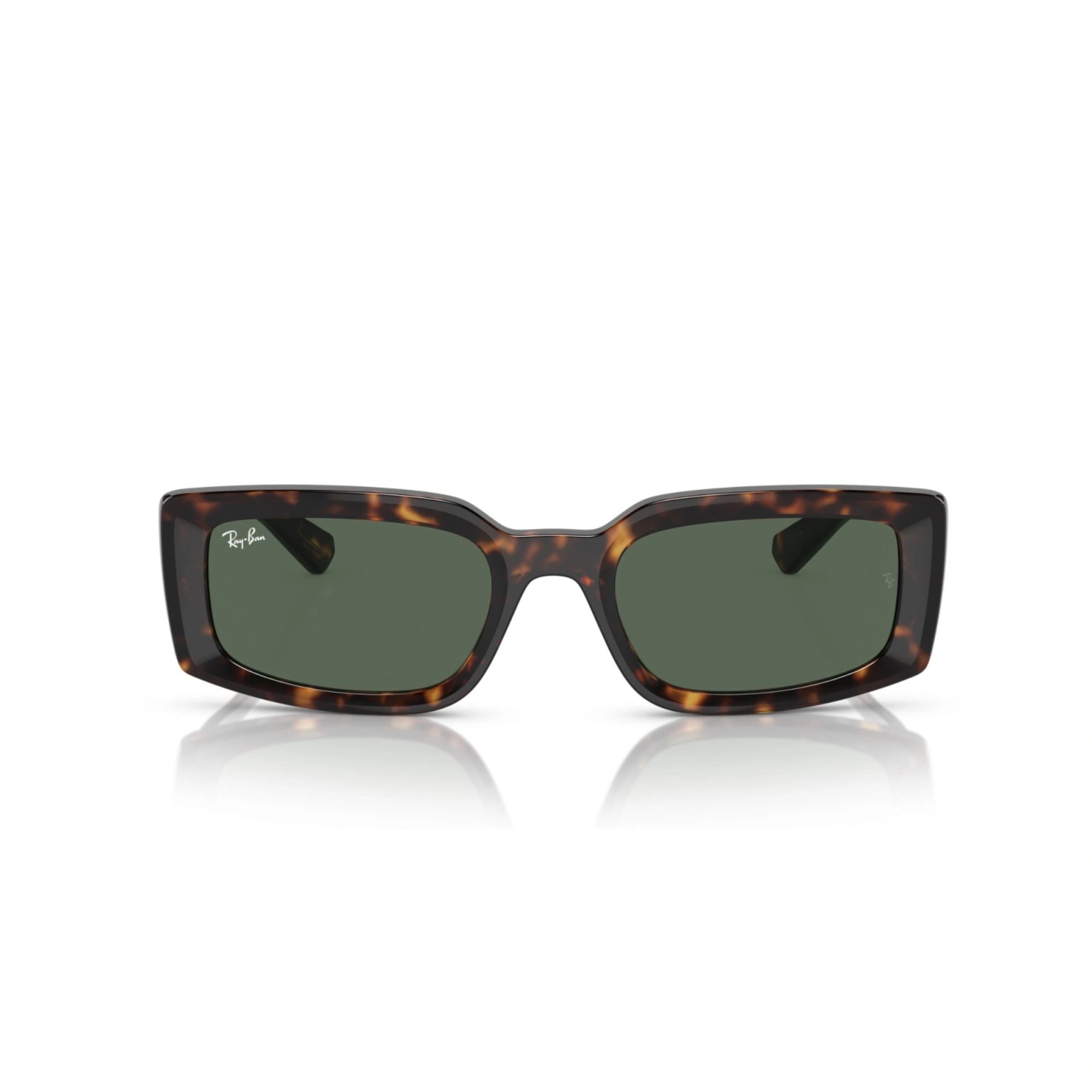 RAY BAN SUN MOD. 4395 135971 54 21 140