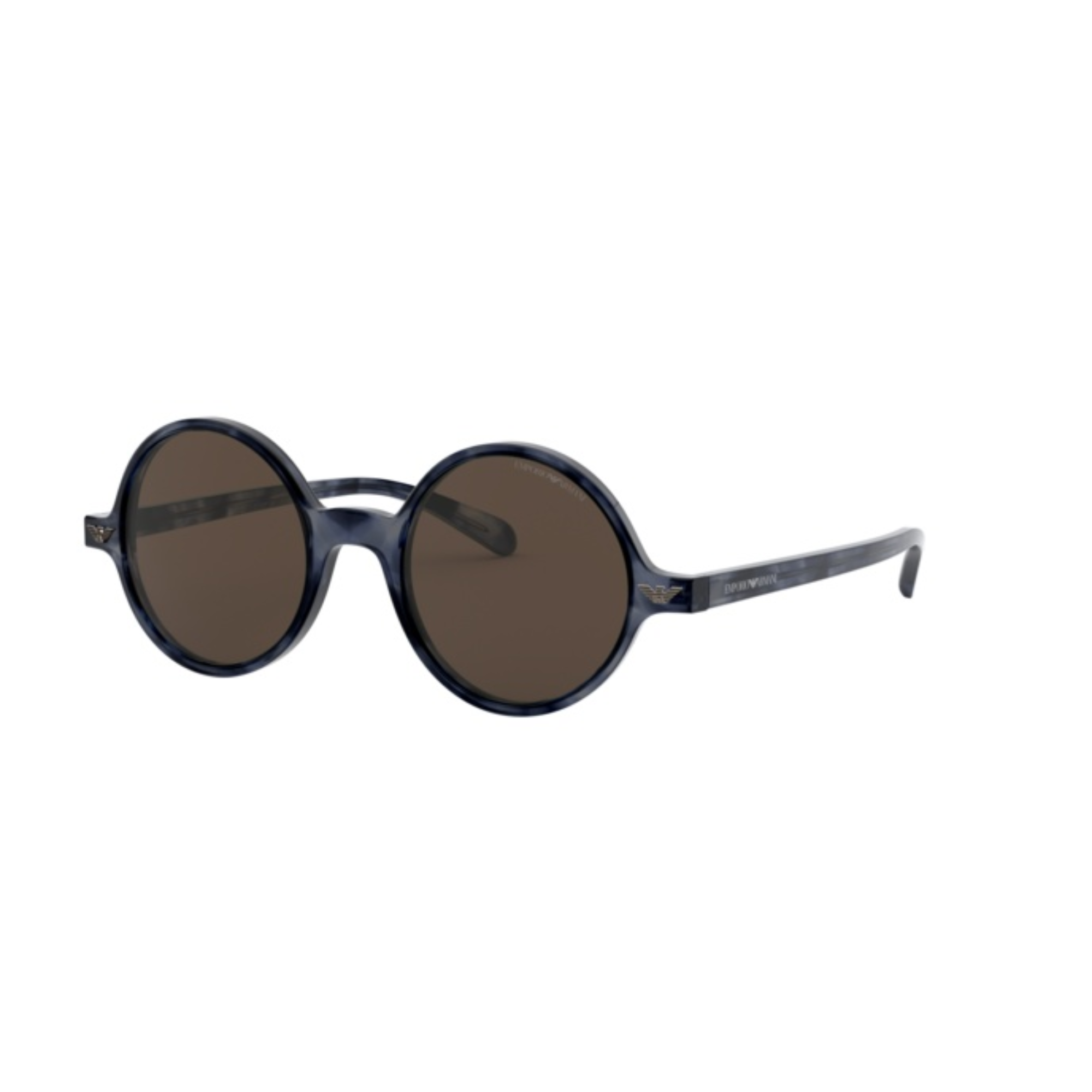 EMPORIO ARMANI MOD.  501M 579180 45 20 140