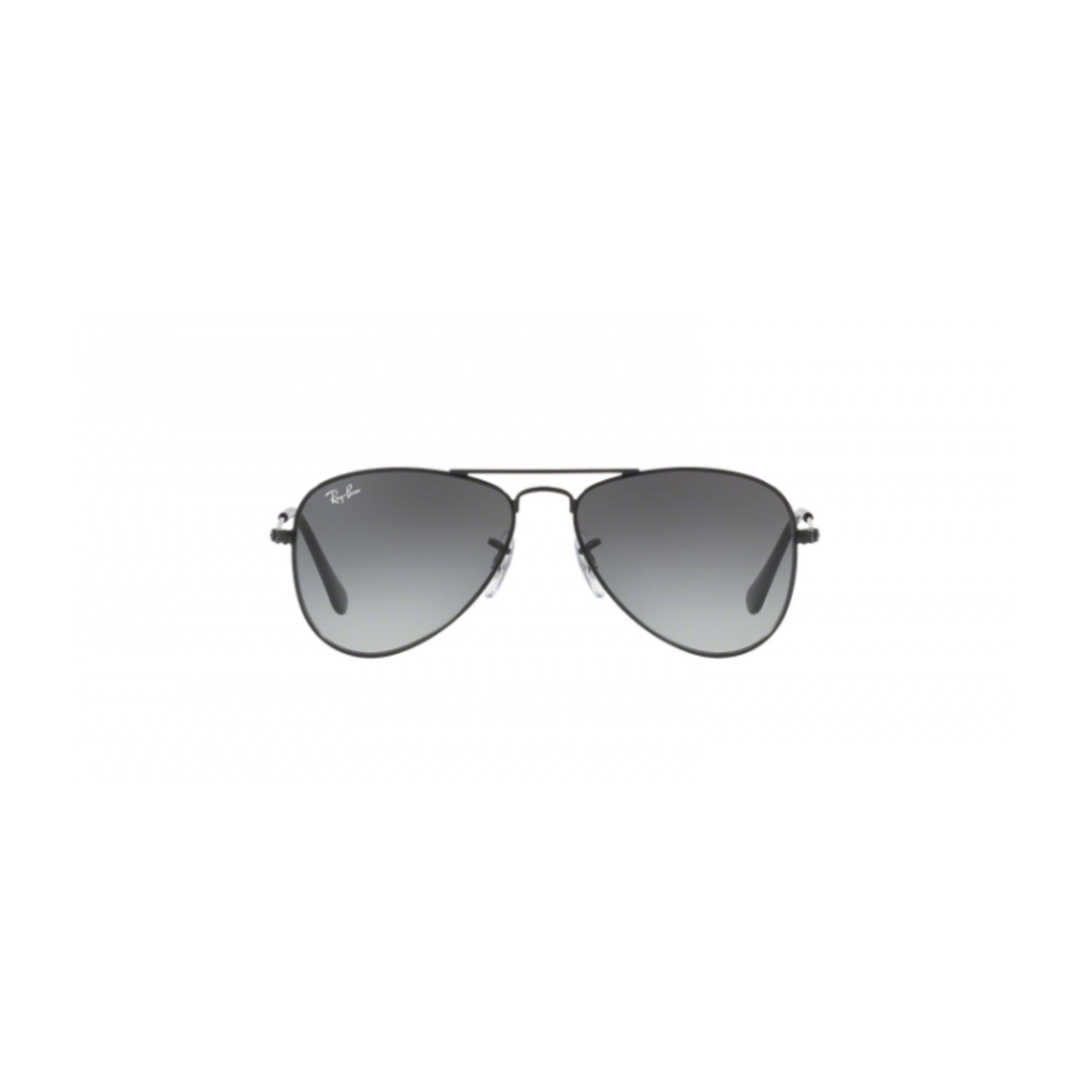 RAY BAN JUNIOR MOD. 9506S 220/11 52 14 125