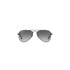 RAY BAN JUNIOR MOD. 9506S 220/11 52 14 125