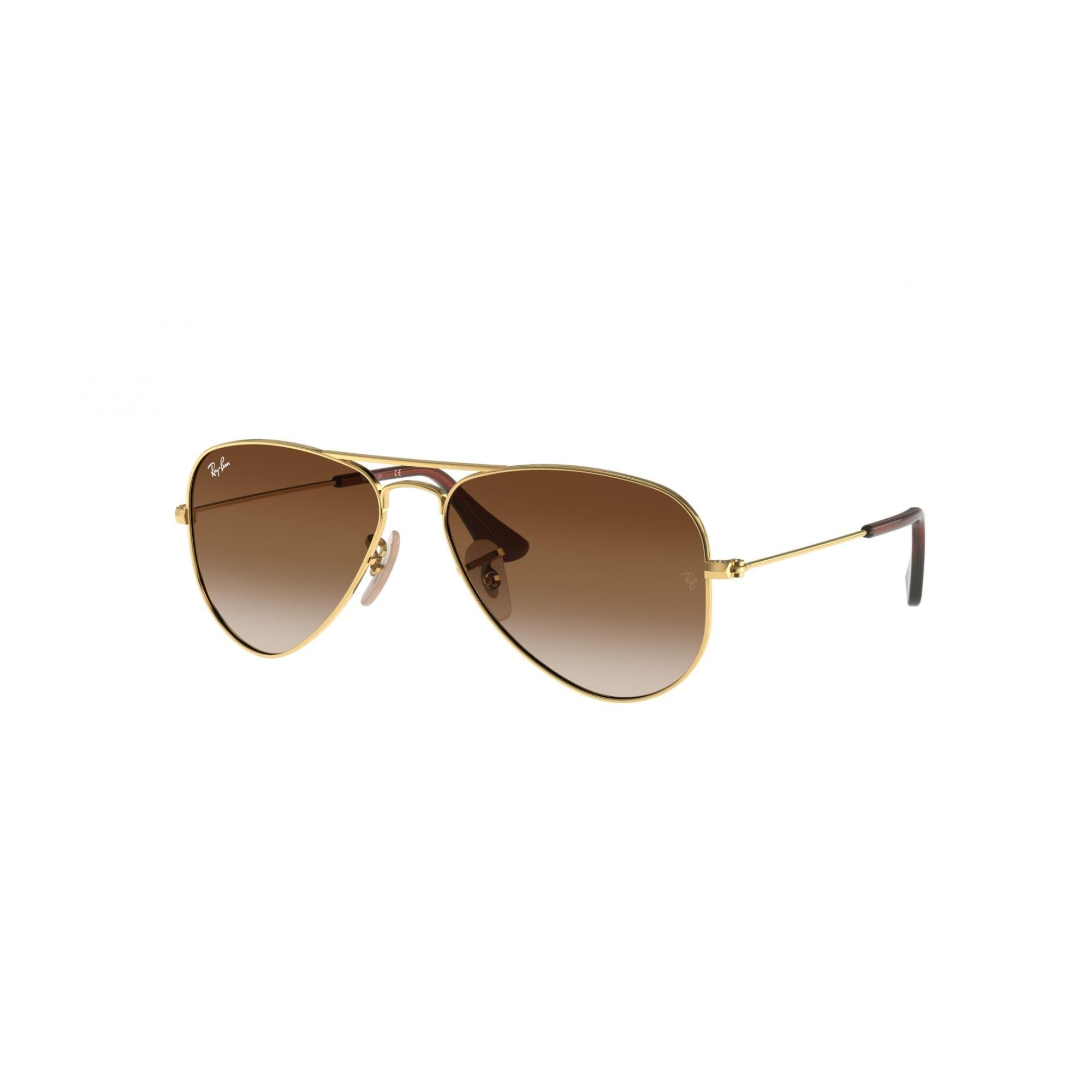 RAY BAN JUNIOR MOD. 9506S 220/11 52 14 125