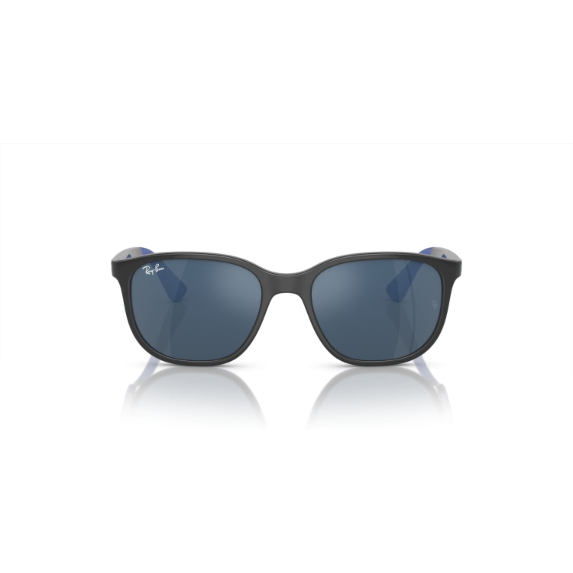 RAY BAN JUNIOR MOD. 9078S 71506G 48 16 135