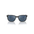 RAY BAN JUNIOR MOD. 9078S 71506G 48 16 135