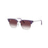 RAY BAN JUNIOR MOD. 9116S 713136 47 17 125