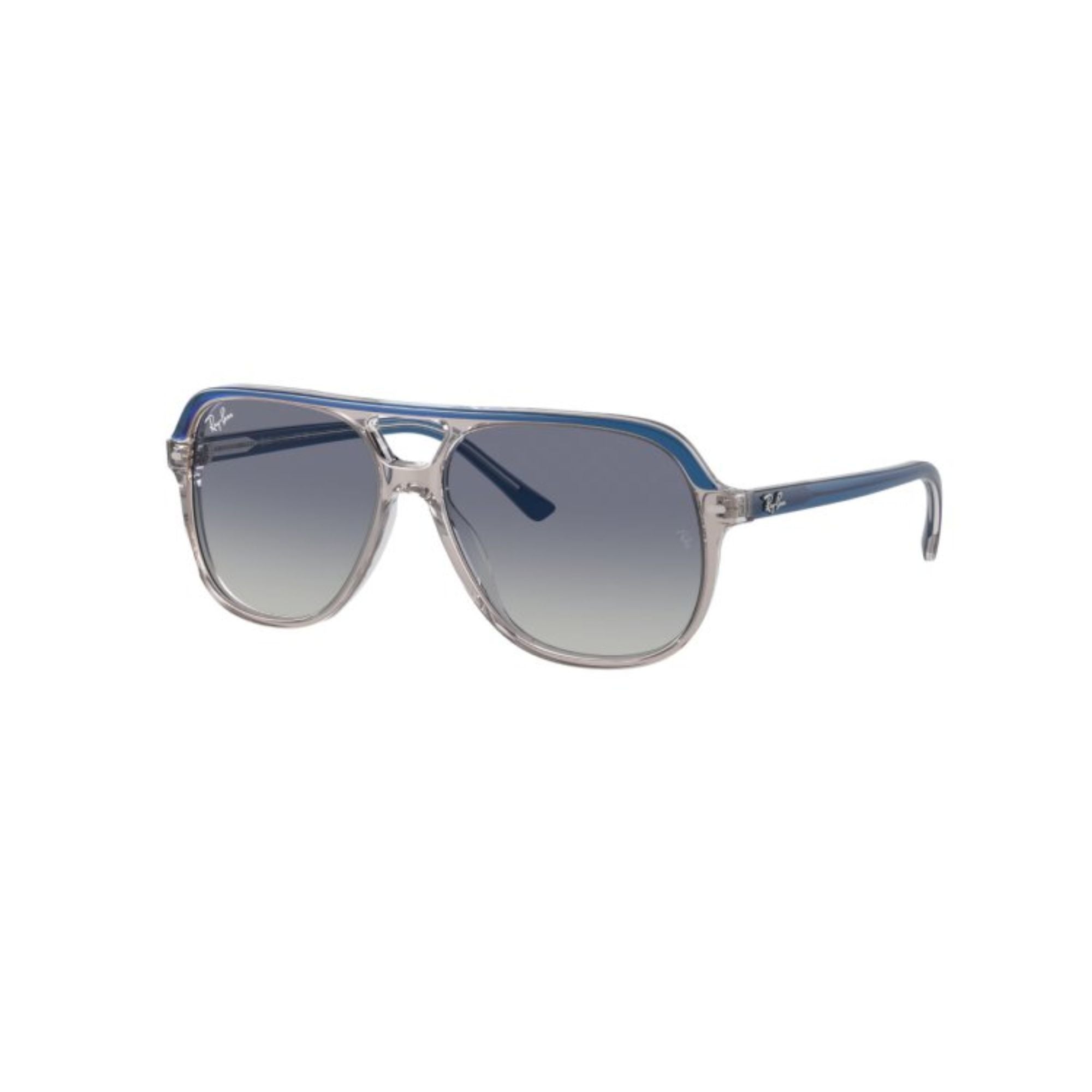 RAY BAN JUNIOR MOD. 9096S 715311 52 13 130