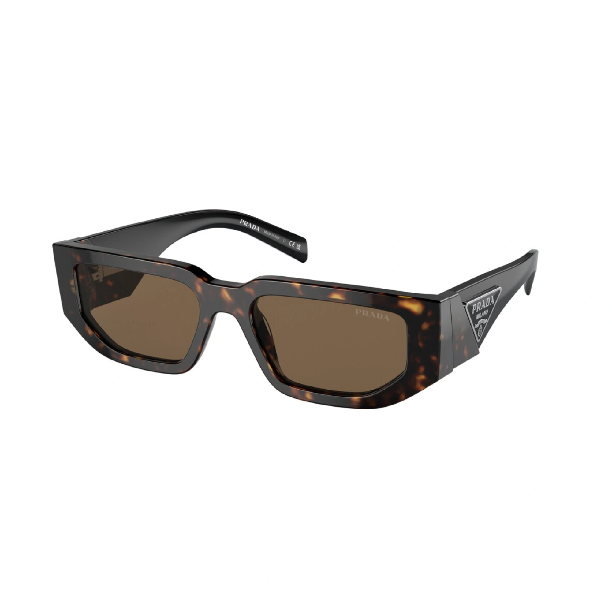 PRADA MOD.  09ZS 19D5S0 54 18 140