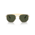 RAY BAN SUN MOD. 3648M 91233M 52 23 145