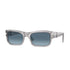 PERSOL MOD. 3326S 309/Q8 54 21 145