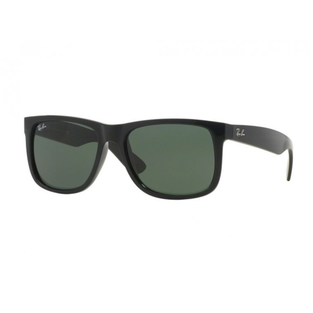 RAY BAN SUN MOD. 2241 13323F 54 21 150