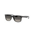 RAY BAN JUNIOR MOD. 9052S 100S55 48 16 130