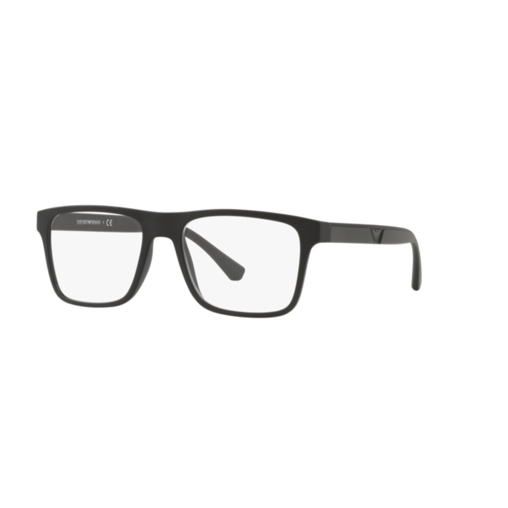 EMPORIO ARMANI MOD. 4189U 57591W 55 17 145