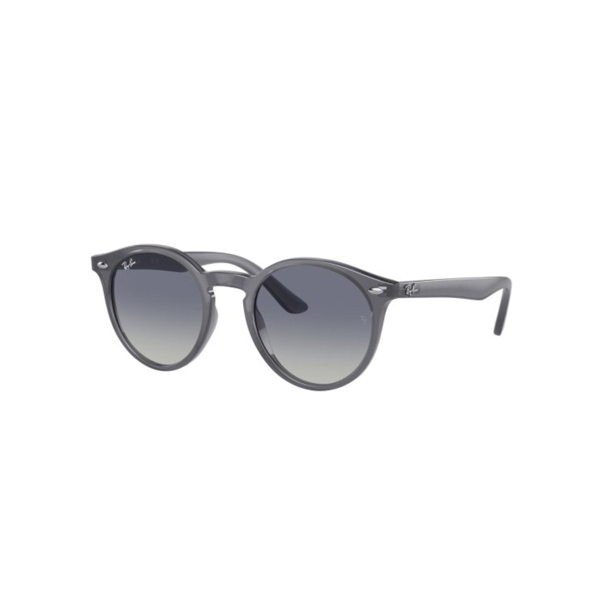 RAY BAN JUNIOR MOD. 9064S 71344L 44 19 130